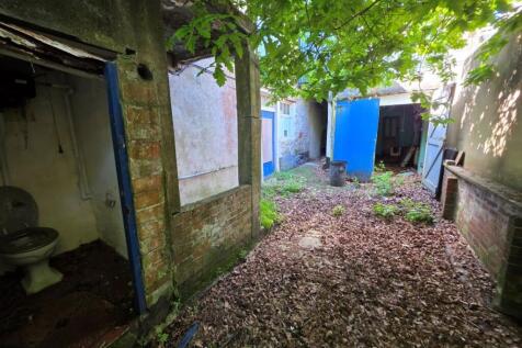 Property Image 16