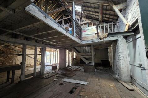 Property Image 39