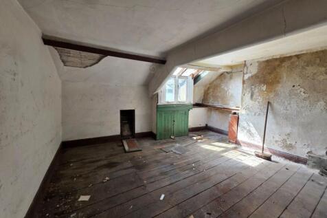 Property Image 46