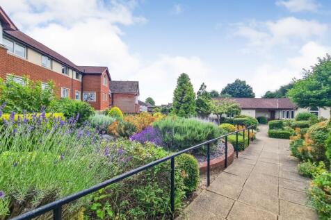 Property Image 10