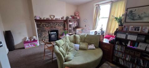 Property Image 12