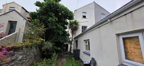 Property Image 16
