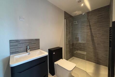 Similar property