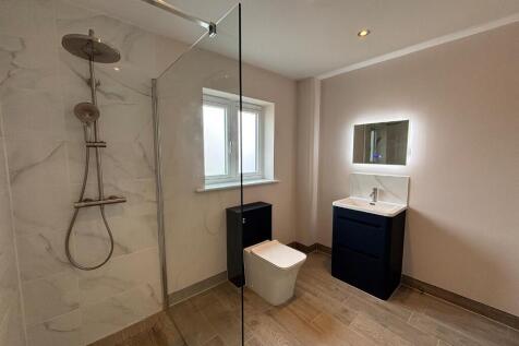Similar property