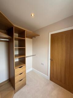 Similar property