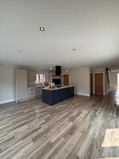 Similar property