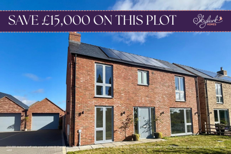 Plot 3