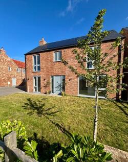 Plot 3