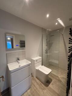 Similar property
