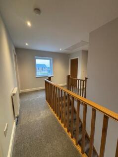 Similar property