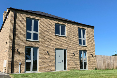 Plot 5