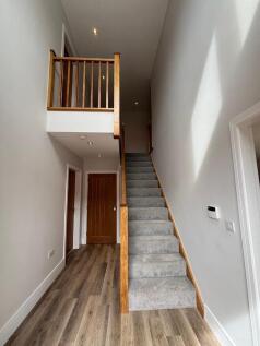 Similar property