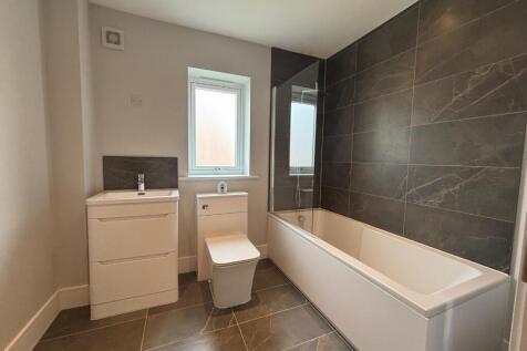 Similar property