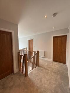 Similar property