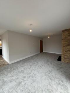 Similar property