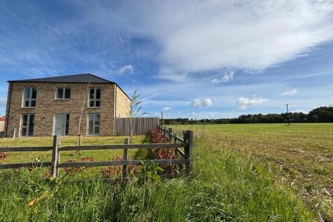 Plot 5