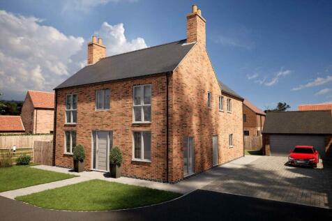 primary property image