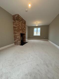 SIMILAR PROPERTY