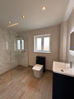 SIMILAR PROPERTY