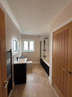 SIMILAR PROPERTY