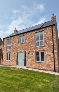 SIMILAR PROPERTY