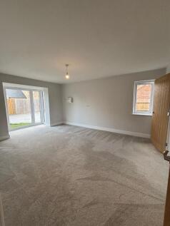 Large Lounge