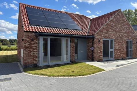 Plot 13