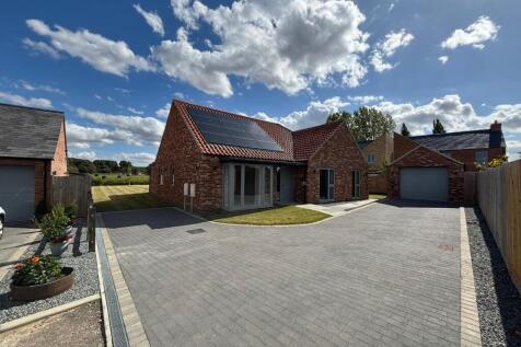 Plot 13