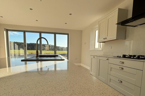 Kitchen Example