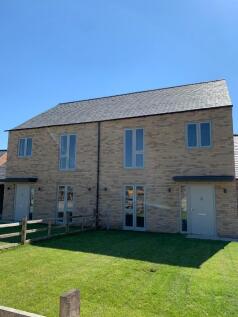 Plot 47