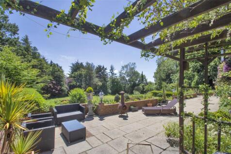 Sun Terrace