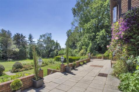 Sun Terrace