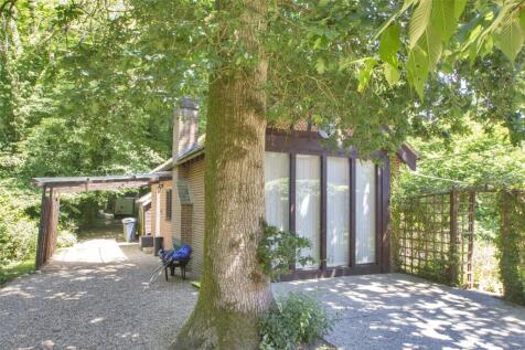 Annexe/ Studio