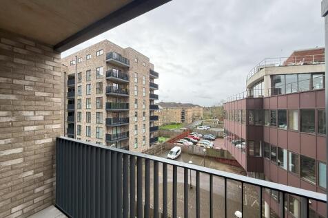 Property Image 6