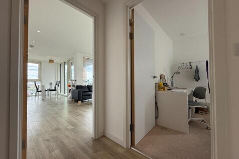 Property Image 29