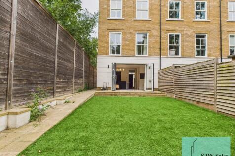 Property Image 18