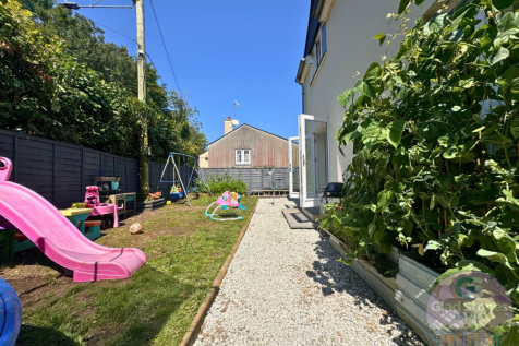 Property Image 19