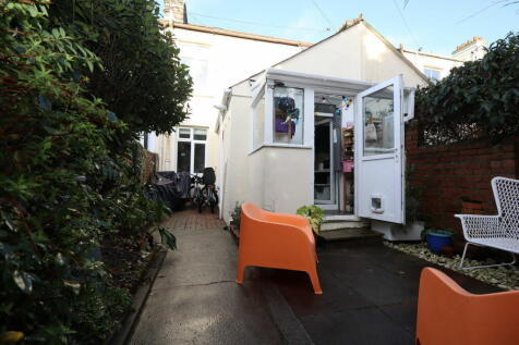 Property Image 29