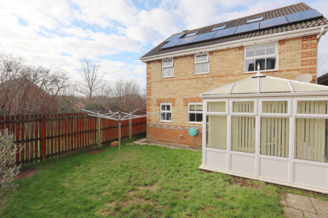 Property Image 26