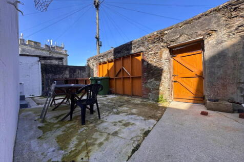 Property Image 32
