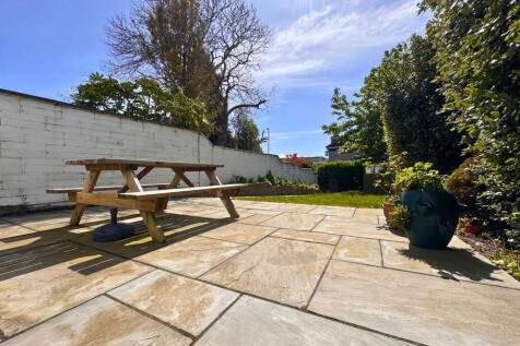 Property Image 39