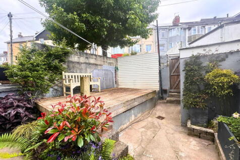 Property Image 14