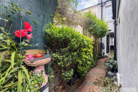 Property Image 22