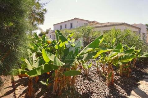 Property Image 22