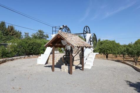Property Image 29