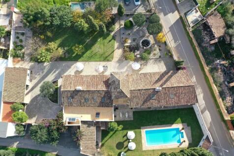 Property Image 36