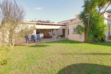 Property Image 42