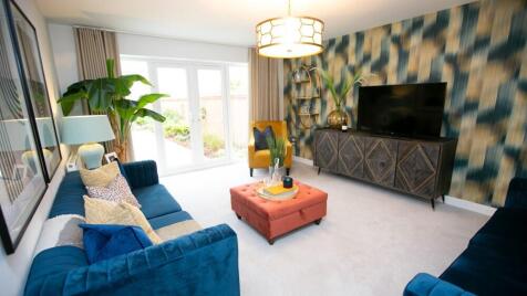 primary property image