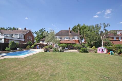 Property Image 26