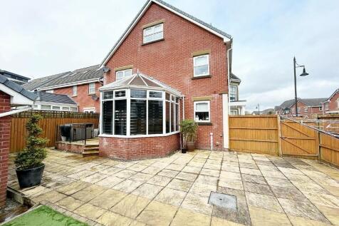 Property Image 51